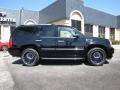 Black Raven - Escalade AWD Photo No. 7