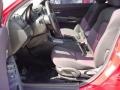 Velocity Red - MAZDA3 s Sedan Photo No. 10