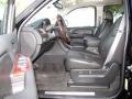 Black Raven - Escalade AWD Photo No. 8