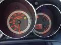 Velocity Red - MAZDA3 s Sedan Photo No. 24