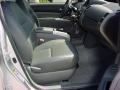 Classic Silver Metallic - Prius Hybrid Touring Photo No. 14