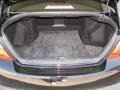 Black Obsidian - M 45 Sedan Photo No. 18