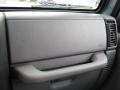 Gunmetal Pearl - Wrangler Sport 4x4 Photo No. 6