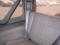 Gunmetal Pearl - Wrangler Sport 4x4 Photo No. 7