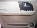 2005 Redfire Metallic Ford Expedition Eddie Bauer  photo #12