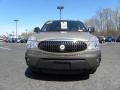 2005 Cashmere Beige Metallic Buick Rendezvous CX  photo #7