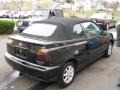 Black - Cabrio Highline Photo No. 3