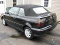Black - Cabrio Highline Photo No. 4