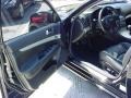 Black Obsidian - G 35 Sedan Photo No. 11