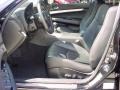 Black Obsidian - G 35 Sedan Photo No. 12