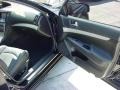 Black Obsidian - G 35 Sedan Photo No. 13
