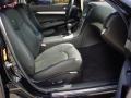 Black Obsidian - G 35 Sedan Photo No. 14