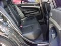 Black Obsidian - G 35 Sedan Photo No. 16