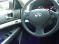 Black Obsidian - G 35 Sedan Photo No. 18
