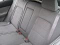 2004 Steel Gray Metallic Mazda MAZDA6 s Sport Wagon  photo #7