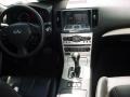 Black Obsidian - G 35 Sedan Photo No. 20
