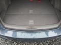 2004 Steel Gray Metallic Mazda MAZDA6 s Sport Wagon  photo #8