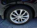 Black Obsidian - G 35 Sedan Photo No. 22