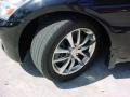 Black Obsidian - G 35 Sedan Photo No. 24