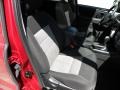2007 Redfire Metallic Ford Escape XLT V6 4WD  photo #9