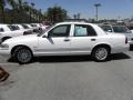 Vibrant White - Grand Marquis LS Photo No. 2