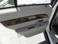 Vibrant White - Grand Marquis LS Photo No. 7