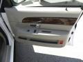 Vibrant White - Grand Marquis LS Photo No. 9