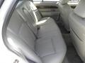 Vibrant White - Grand Marquis LS Photo No. 10