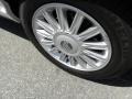 Vibrant White - Grand Marquis LS Photo No. 16