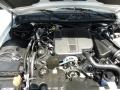 Vibrant White - Grand Marquis LS Photo No. 18