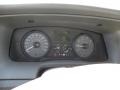 Vibrant White - Grand Marquis LS Photo No. 21