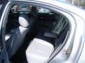 Bright Silver Metallic - Charger SXT Photo No. 11