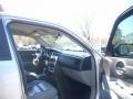 Bright Silver Metallic - Charger SXT Photo No. 14