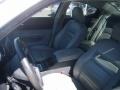 Bright Silver Metallic - Charger SXT Photo No. 17