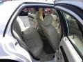 Vibrant White - Grand Marquis LS Photo No. 10