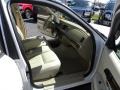 Vibrant White - Grand Marquis LS Photo No. 11