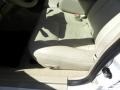 Vibrant White - Grand Marquis LS Photo No. 15