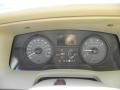 Vibrant White - Grand Marquis LS Photo No. 16