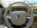 Vibrant White - Grand Marquis LS Photo No. 17