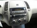 2006 Satin White Pearl Nissan Altima 2.5 S Special Edition  photo #20