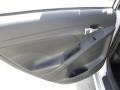 Classic Silver Metallic - Matrix 1.8 Photo No. 7