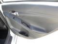 Classic Silver Metallic - Matrix 1.8 Photo No. 11