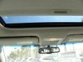 Jasper Green Pearl - Camry Hybrid Photo No. 4