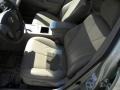 Jasper Green Pearl - Camry Hybrid Photo No. 5
