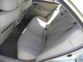 Jasper Green Pearl - Camry Hybrid Photo No. 7