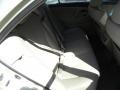 Jasper Green Pearl - Camry Hybrid Photo No. 11