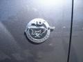 2004 Dark Shadow Grey Metallic Ford Mustang V6 Coupe  photo #21