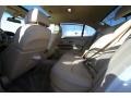 2008 Alpine White BMW 7 Series 750Li Sedan  photo #12