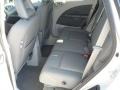 Bright Silver Metallic - PT Cruiser Touring Photo No. 10