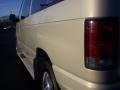 Silver Metallic - E Series Van E350 Super Duty XL Passenger Photo No. 22